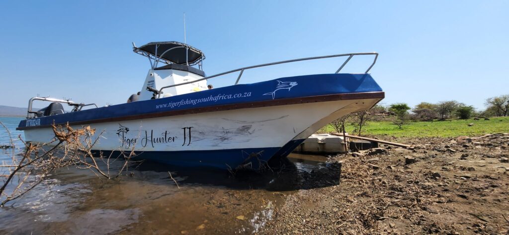 Tiger Hunter 2 Tiger Hunter 2